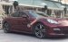 Bán ô tô Porsche Panamera đời 2013, màu đỏ, nhập khẩu nguyên chiếc, giá tốt