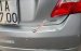 Cần bán xe Toyota Camry SE đời 2008, nhập khẩu nguyên chiếc 