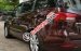 Cần bán lại xe Kia Sedona GAT đời 2018, màu đỏ, giá tốt
