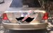 Bán xe Ford Laser 1.6MT 2002, màu vàng, nhập khẩu nguyên chiếc chính chủ