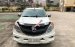 Cần bán lại xe Mazda BT 50 năm sản xuất 2015, màu trắng, xe nhập 