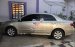 Bán xe cũ Toyota Corolla altis MT sản xuất năm 2011, giá tốt