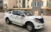 Cần bán lại xe Mazda BT 50 năm sản xuất 2015, màu trắng, xe nhập 