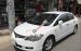 Bán Honda Civic 1.8 đời 2007, màu trắng, nhập khẩu nguyên chiếc