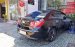 Bán Chevrolet Cruze 1.8 sản xuất 2016, màu đen, 498tr