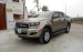 Bán Ford Ranger XLS 4x2 MT đời 2017, nhập khẩu, như mới cứng