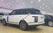 Bán Range Rover Autobiography 5.0L sản xuất 2014 đăng ký 2015