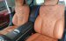 Bán Toyota Land Cruiser Autobiography MBS 4 ghế VIP 2019 
