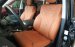 Bán Toyota Land Cruiser Autobiography MBS 4 ghế VIP 2019 
