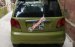Cần bán xe Chevrolet Matiz năm sản xuất 2008, nhập khẩu nguyên chiếc, giá 75tr