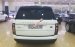 Bán Range Rover Autobiography 5.0L sản xuất 2014 đăng ký 2015