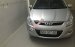 Cần bán gấp Hyundai i20 AT năm 2010, màu bạc, nhập khẩu nguyên chiếc, giá cạnh tranh
