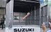 Bán ô tô Suzuki Carry Pro sản xuất năm 2018, màu trắng, nhập khẩu nguyên chiếc, 327tr