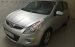 Cần bán gấp Hyundai i20 AT năm 2010, màu bạc, nhập khẩu nguyên chiếc, giá cạnh tranh