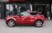Bán LandRover Range Rover Evoque Dynamic năm sản xuất 2012, màu đỏ, nhập khẩu 