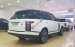 Bán Range Rover Autobiography 5.0L sản xuất 2014 đăng ký 2015