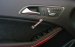 Bán Mercedes-benz A250, đăng ký 2018, màu đỏ, 3.500km, nhập khẩu nguyên chiếc