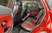 Bán ô tô LandRover Evoque Dynamic năm 2015, màu đỏ, xe nhập
