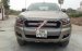 Bán Ford Ranger XLS 4x2 MT đời 2017, nhập khẩu, như mới cứng