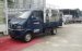 Xe tải Dongfeng Thái Lan 900kg