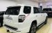 Bán Toyota 4Runer Limited 4.0, nhập Mỹ 2019, mới 100%, xe giao ngay. LH: 0906223838