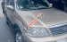 Ngay chủ bán Ford Escape XLT sản xuất năm 2004, bốn vỏ cao, đăng kiểm mới