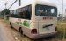 Bán ô tô Hyundai County đời 2005, 29 chỗ ngồi, máy D4DA