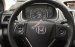 Bán ô tô Honda CR V 2.4 AT sản xuất năm 2016, màu nâu chính chủ giá cạnh tranh