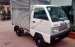 Bán Suzuki 5 tạ Truck mới 100%, màu trắng, 234tr lh 0911.935.188