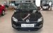 Cần bán xe Volkswagen Polo HB đen - Ưu đãi đặc biệt dịp khai trương