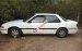 Bán Honda Accord 1987, màu trắng, nhập khẩu, giá chỉ 45 triệu