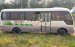 Bán ô tô Hyundai County đời 2005, 29 chỗ ngồi, máy D4DA