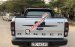 Bán Ford Ranger XLS AT năm 2014, màu bạc như mới