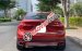 Cần bán BMW X6 2016 nhập Mỹ full option, odo: 49000km