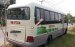 Bán ô tô Hyundai County đời 2005, 29 chỗ ngồi, máy D4DA