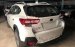 Cần bán Subaru XV 2.0 I-S Eyesight đời 2019, màu trắng, xe giao ngay