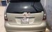 Cần bán xe Mitsubishi Grandis AT đời 2005, xe không thủy kích