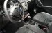 Xe Đức Tiguan 2.0 Turbo model 2019, trả trước 500 triệu, bao bank 85%, bao hồ sơ khó, xe bao ngon, tặng phụ kiện