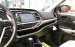 Bán Toyota Highlander sản xuất 2018, xe nhập Mỹ giá tốt LH Ms Hương 094.539.2468