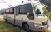 Bán ô tô Hyundai County đời 2005, 29 chỗ ngồi, máy D4DA