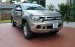 Cần bán gấp Ford Ranger XLS 2013, xe nhập, ổn định, hình thức còn mới