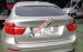 Cần bán lại xe BMW X6 sản xuất 2008, màu bạc, nhập khẩu 