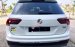 Bán Volkswagen Tiguan AllSpace 2019 - SUV Đức 7 chỗ, nhập khẩu nguyên chiếc mạnh mẽ, hiện đại