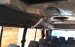 Bán ô tô Hyundai County đời 2005, 29 chỗ ngồi, máy D4DA