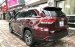 Bán Toyota Highlander sản xuất 2018, xe nhập Mỹ giá tốt LH Ms Hương 094.539.2468
