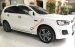 Cần bán lại xe Chevrolet Captiva năm sản xuất 2017, màu trắng 