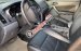 Bán Ford Ranger XLS AT năm 2014, màu bạc như mới