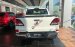 Cần bán Mazda BT 50 2.2L 4x2 ATH đời 2018, màu trắng, xe nhập Thái 100%