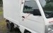 Cần bán xe Suzuki Super Carry Truck 1.0 MT 2015, màu trắng, thùng kín