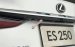 Bán xe Lexus ES 250 đời 2018, nhập khẩu, mới 100%